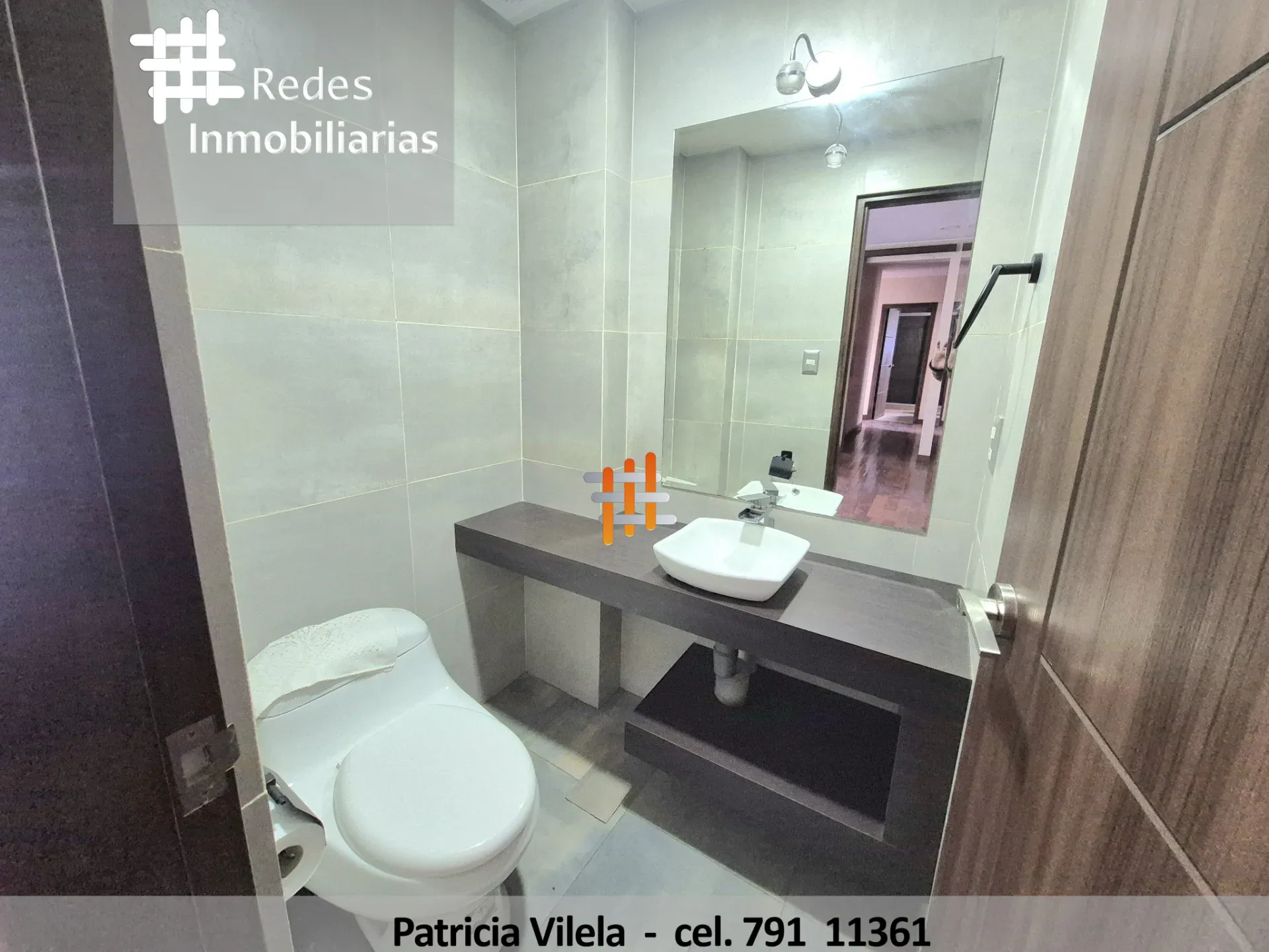 Foto 5 de En Venta Hermoso Departamento ...Oferta