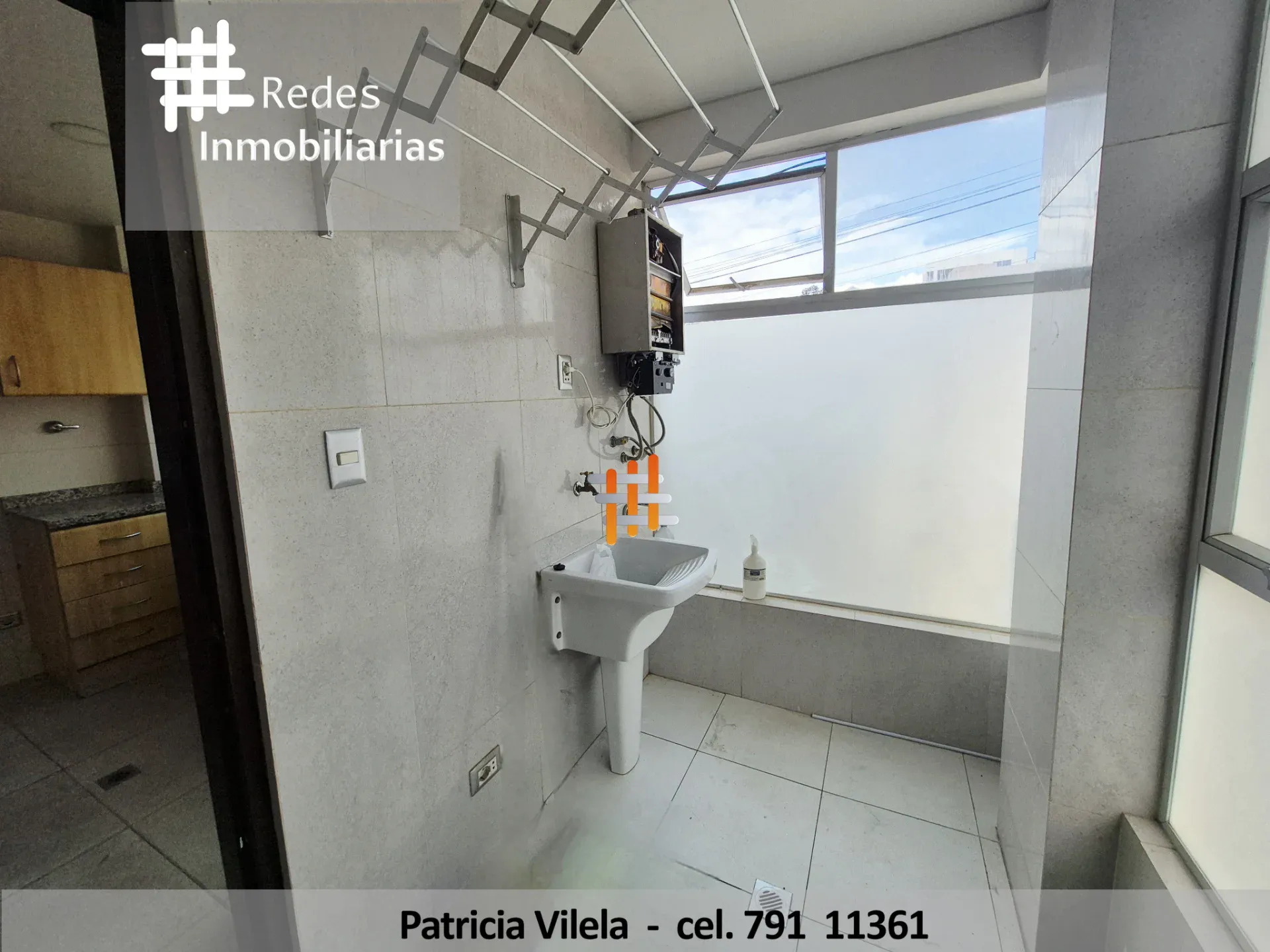 Foto 4 de En Venta Hermoso Departamento ...Oferta