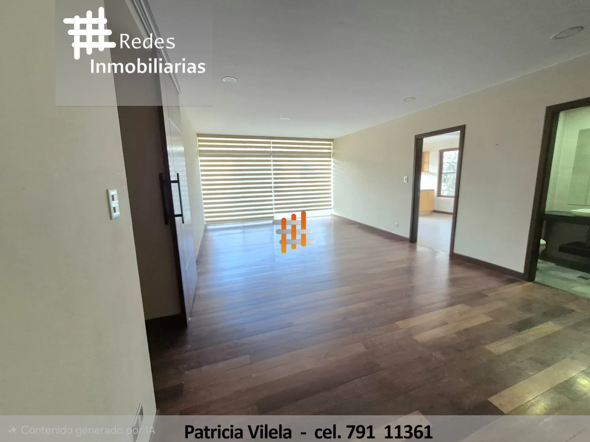 Foto 1 de En Venta Hermoso Departamento ...Oferta
