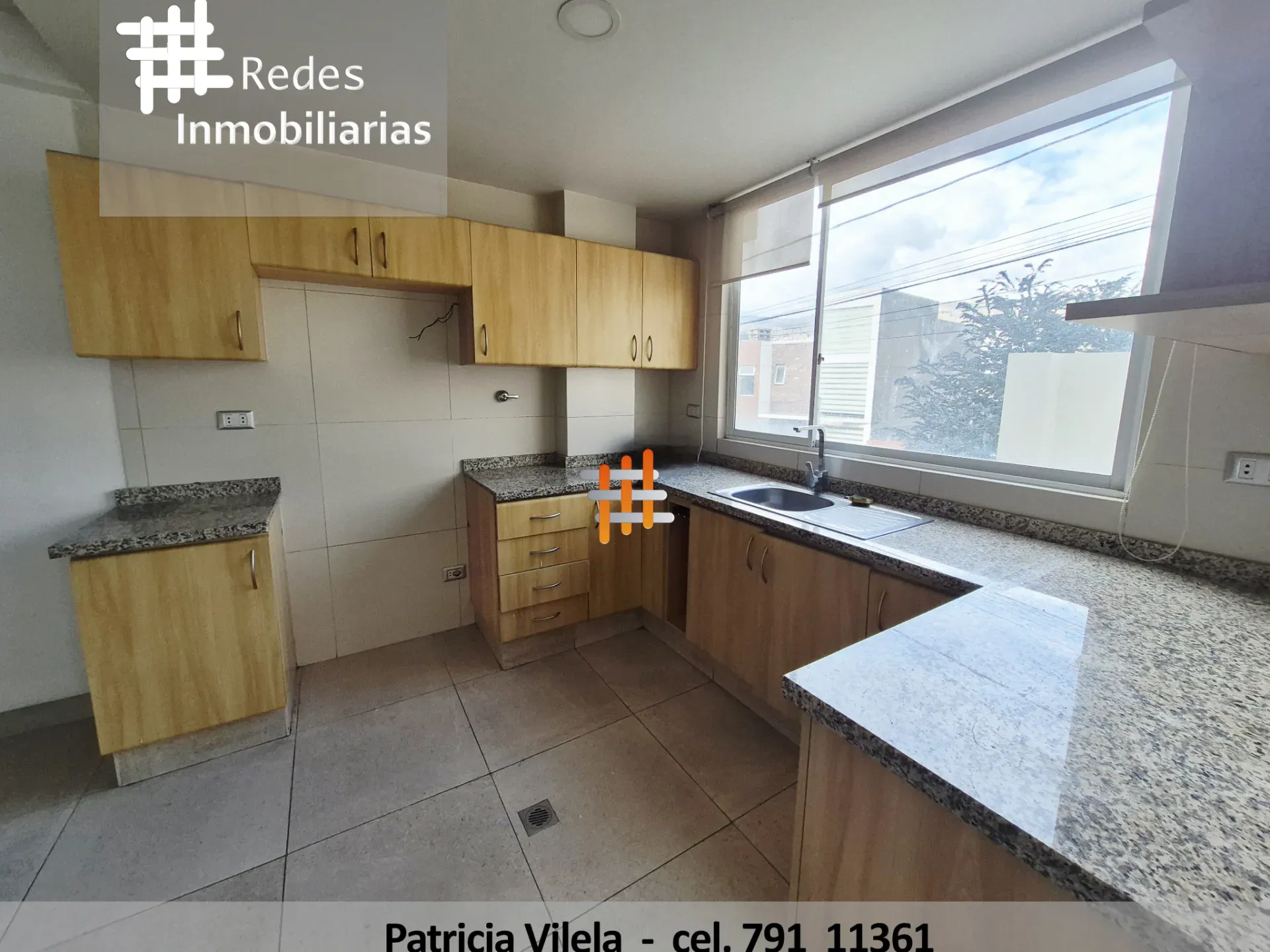 Foto 2 de En Venta Hermoso Departamento ...Oferta