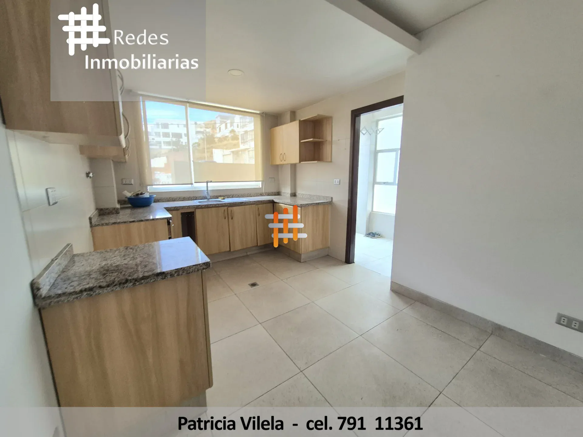 Foto 3 de En Venta Hermoso Departamento ...Oferta