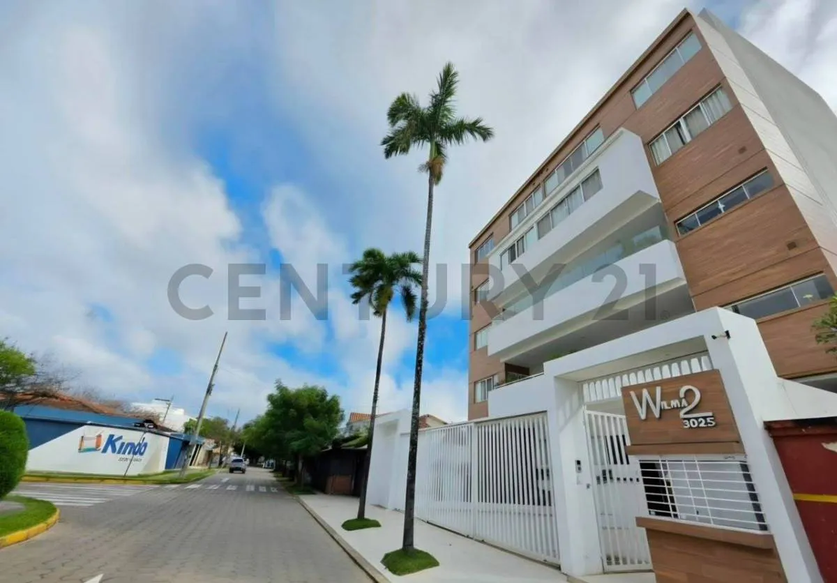 Foto 9 de Oficina Duplex en Venta