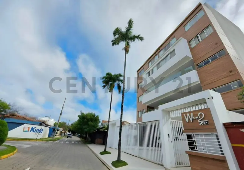 Foto 9 de Oficina Duplex en Venta