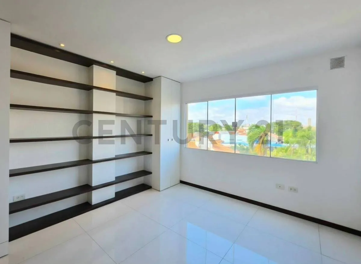 Foto 4 de Oficina Duplex en Venta