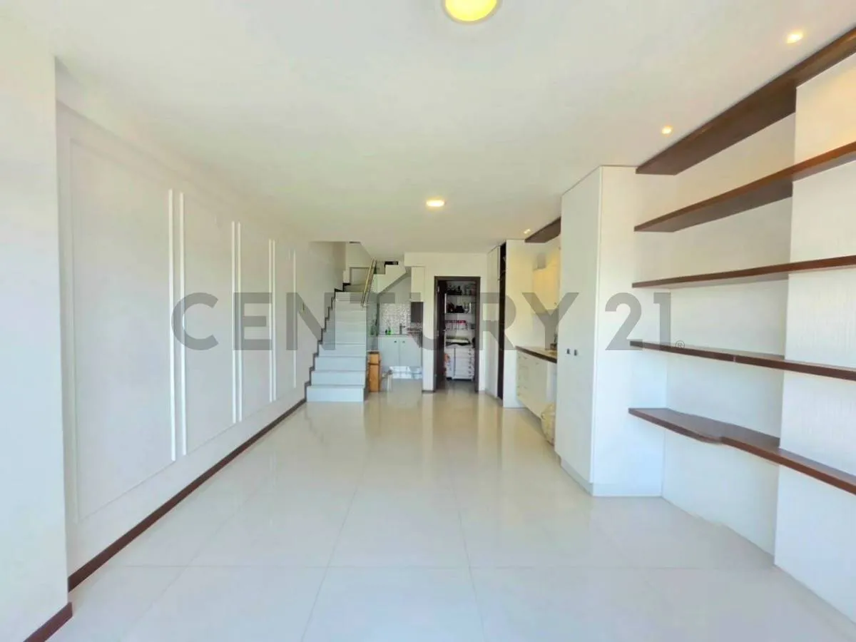 Foto 3 de Oficina Duplex en Venta