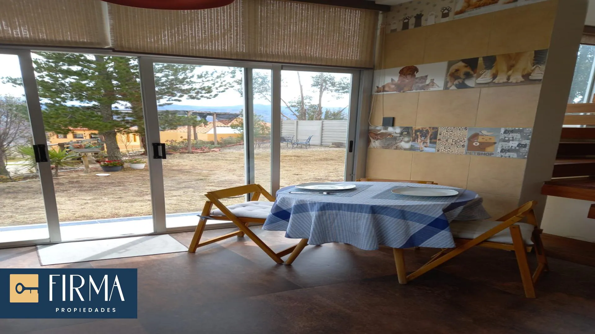 Foto 15 de Compra Esta Casa en Achocalla