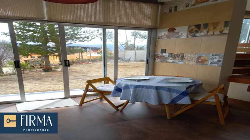 Foto 15 de Compra Esta Casa en Achocalla