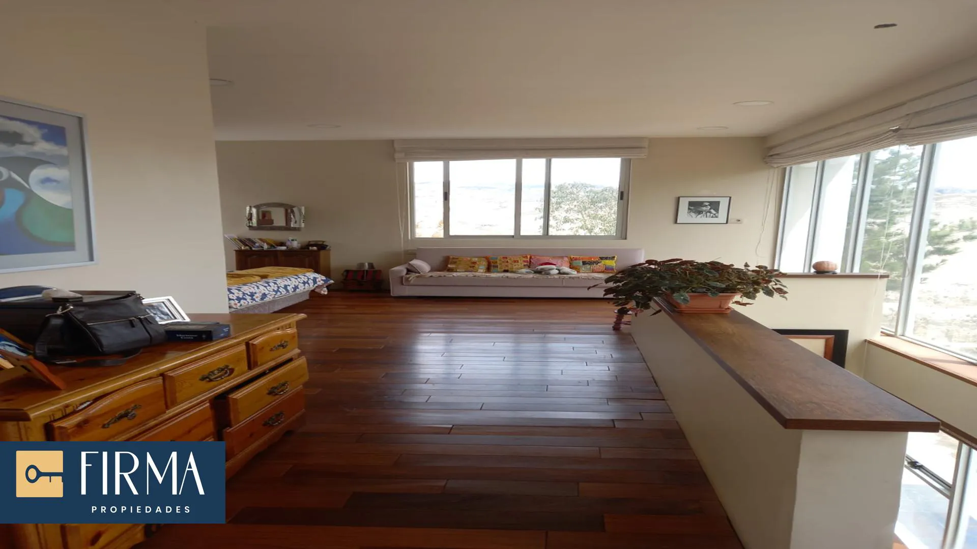 Foto 14 de Compra Esta Casa en Achocalla