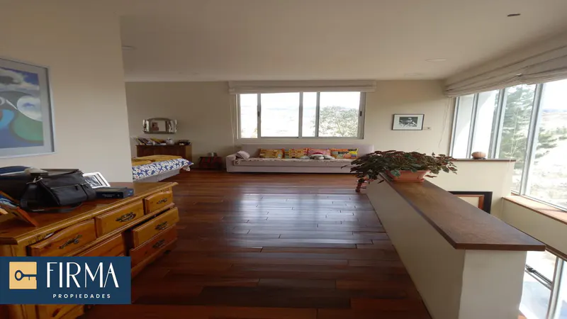 Foto 14 de Compra Esta Casa en Achocalla