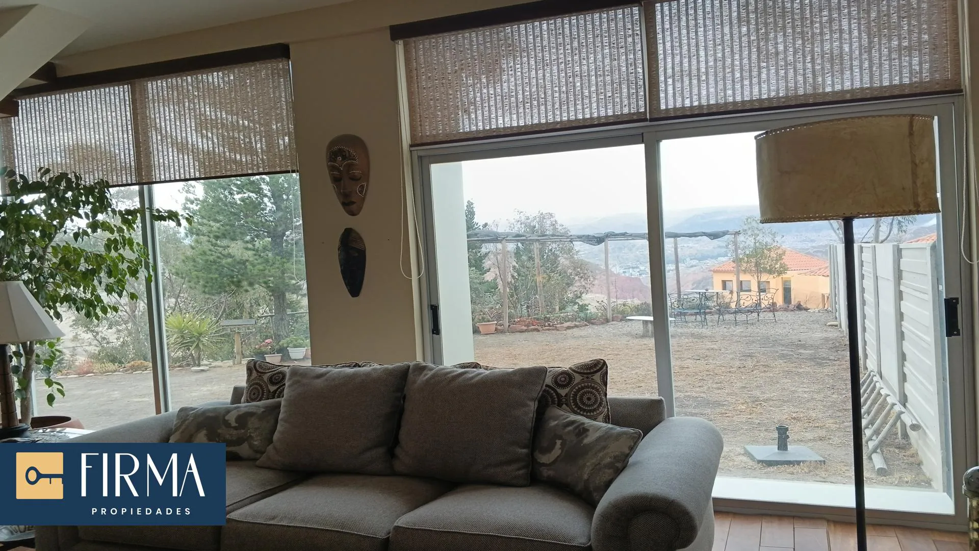 Foto 8 de Compra Esta Casa en Achocalla