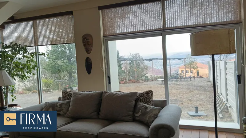 Foto 8 de Compra Esta Casa en Achocalla