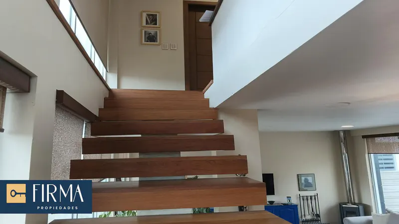 Foto 19 de Compra Esta Casa en Achocalla