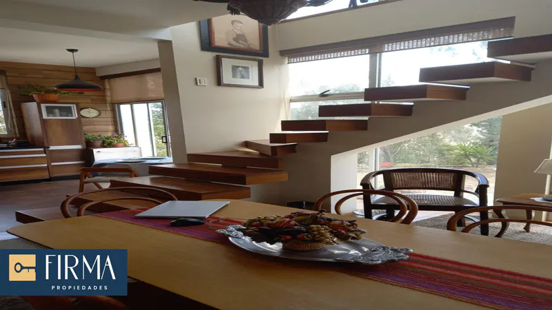 Foto 11 de Compra Esta Casa en Achocalla