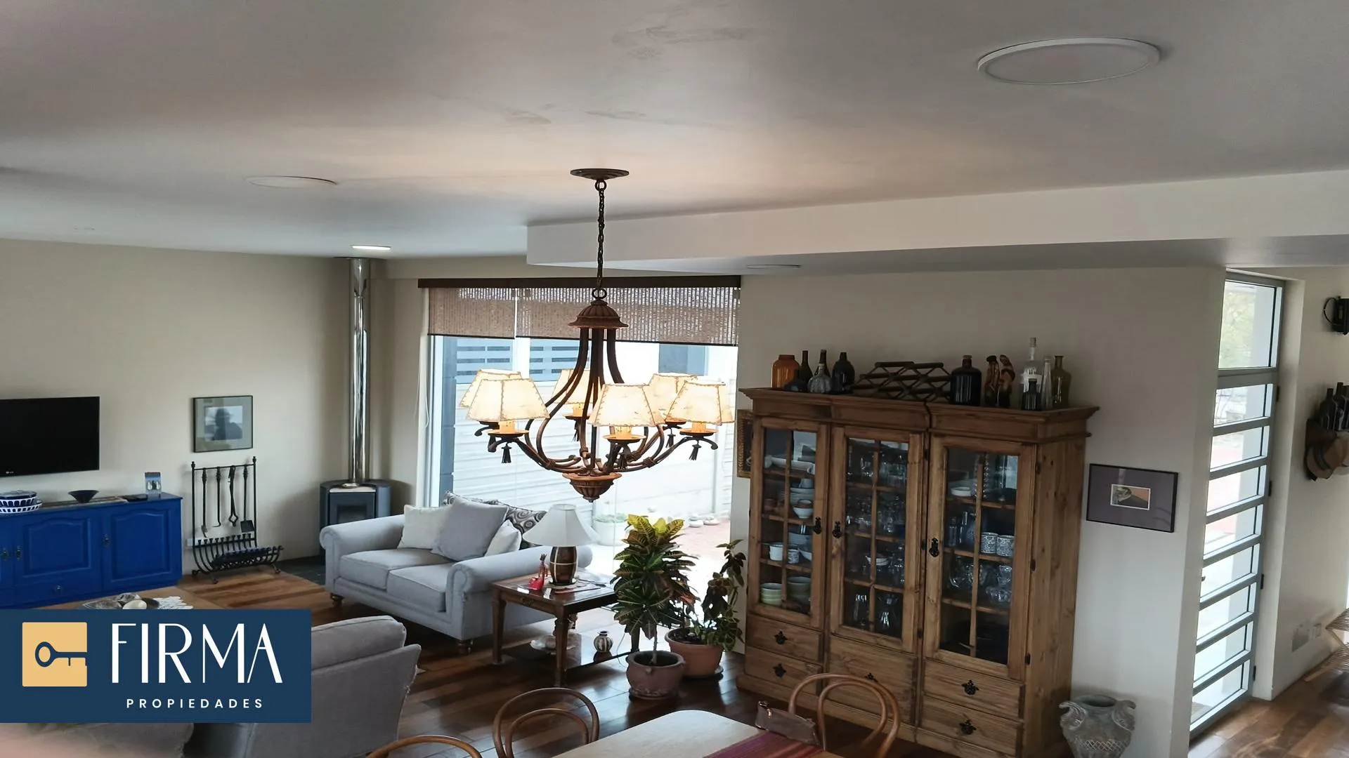 Foto 2 de Compra Esta Casa en Achocalla