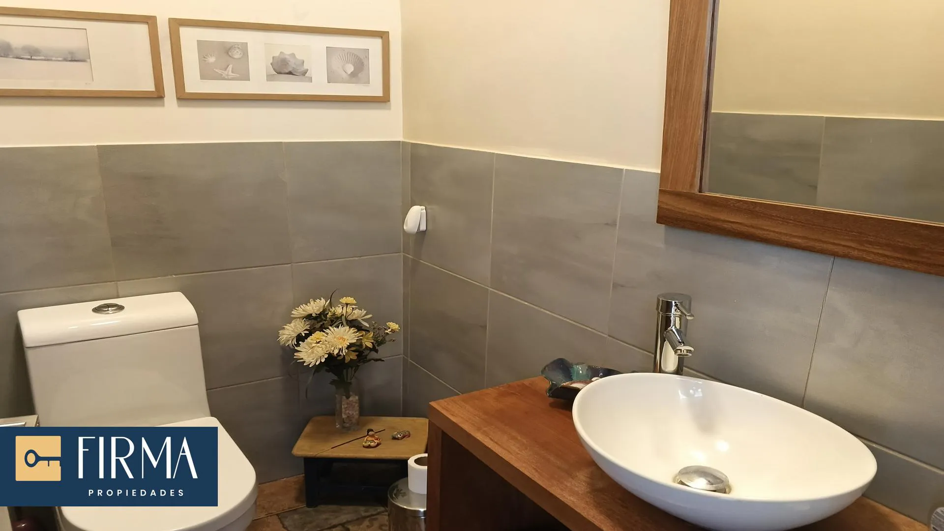 Foto 10 de Compra Esta Casa en Achocalla