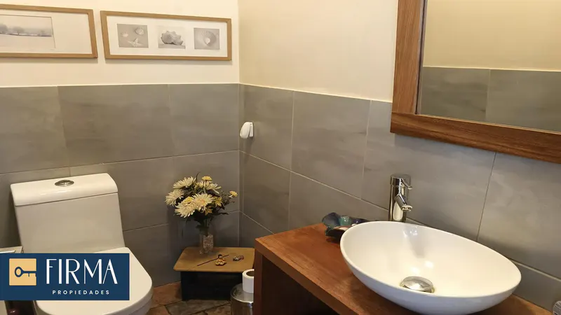 Foto 10 de Compra Esta Casa en Achocalla