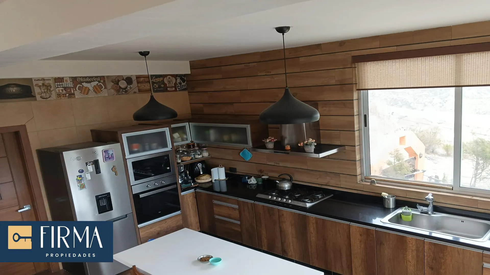 Foto 3 de Compra Esta Casa en Achocalla