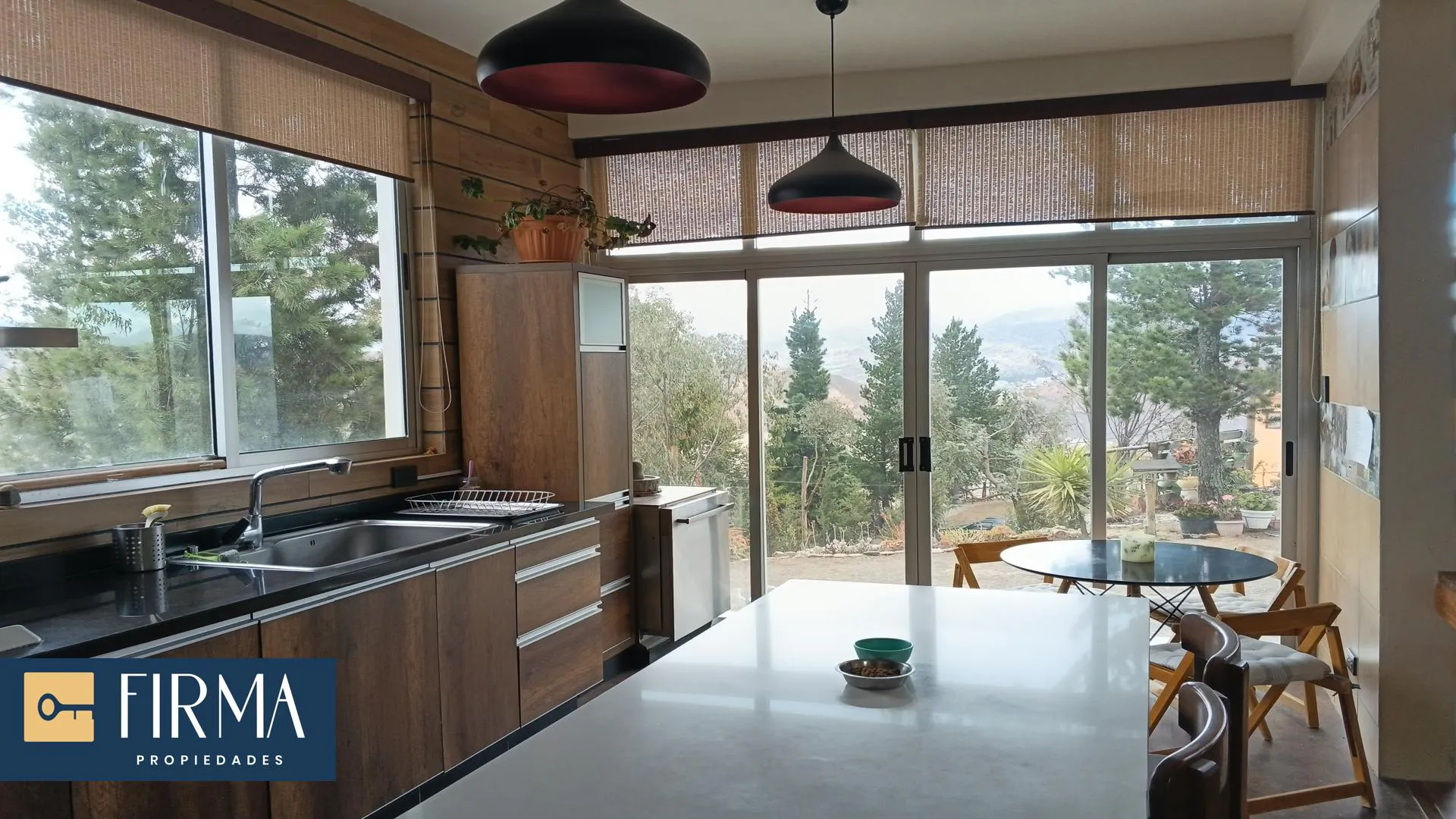 Foto 4 de Compra Esta Casa en Achocalla