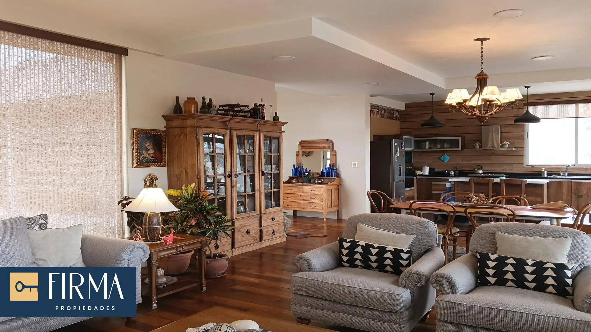 Foto 7 de Compra Esta Casa en Achocalla