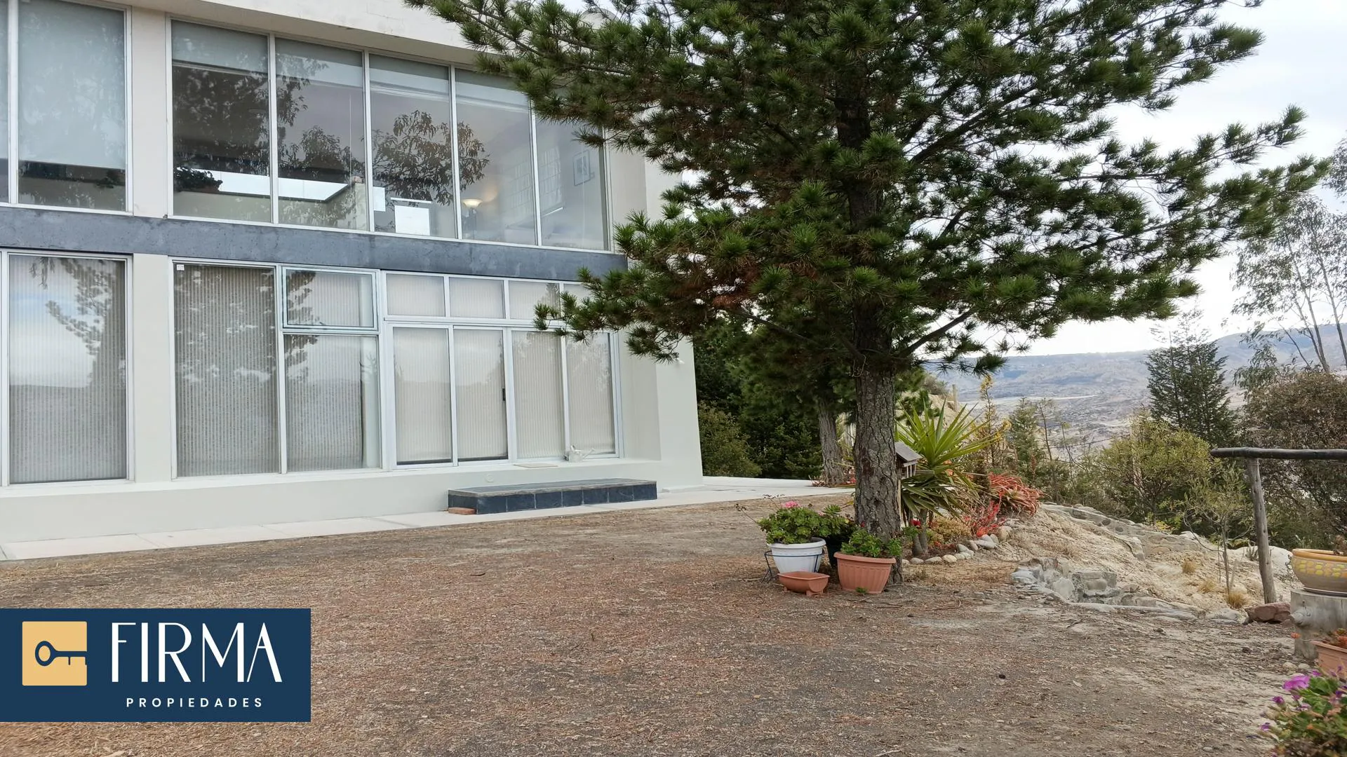 Foto 1 de Compra Esta Casa en Achocalla