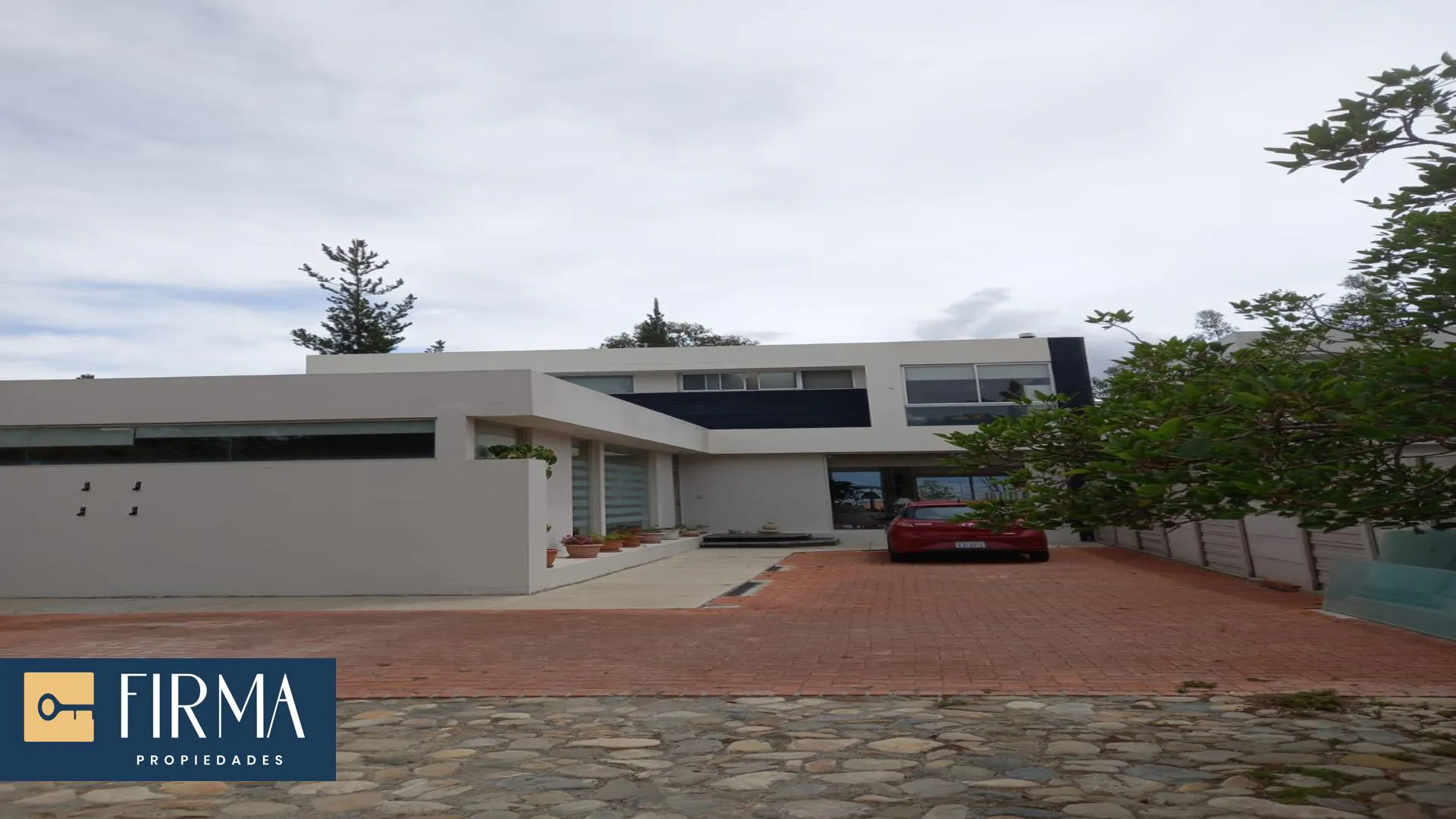 Foto 18 de Compra Esta Casa en Achocalla