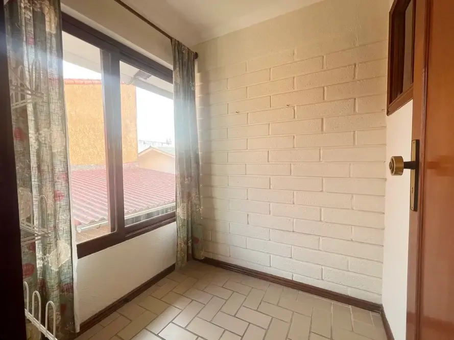 Foto 11 de Casa en alquiler Zona Av. Los Cusis
