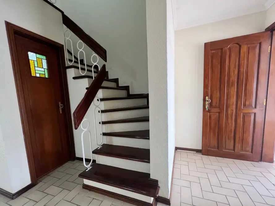 Foto 8 de Casa en alquiler Zona Av. Los Cusis