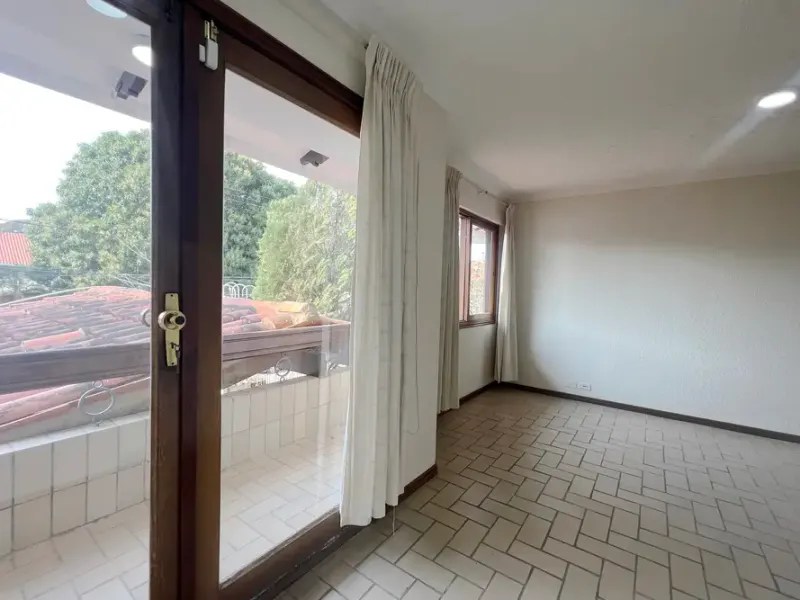 Foto 16 de Casa en alquiler Zona Av. Los Cusis