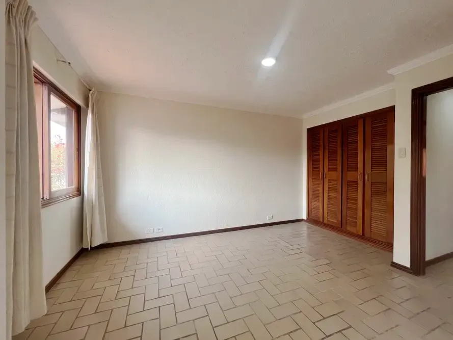 Foto 15 de Casa en alquiler Zona Av. Los Cusis