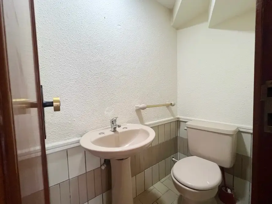 Foto 7 de Casa en alquiler Zona Av. Los Cusis