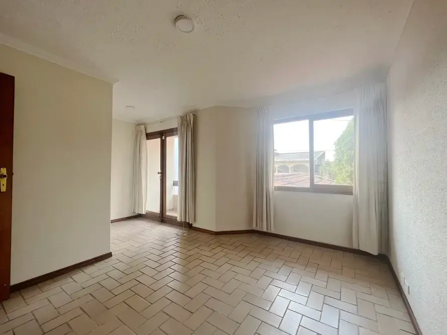 Foto 14 de Casa en alquiler Zona Av. Los Cusis