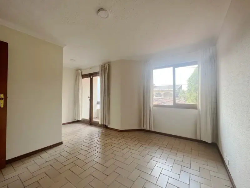 Foto 14 de Casa en alquiler Zona Av. Los Cusis