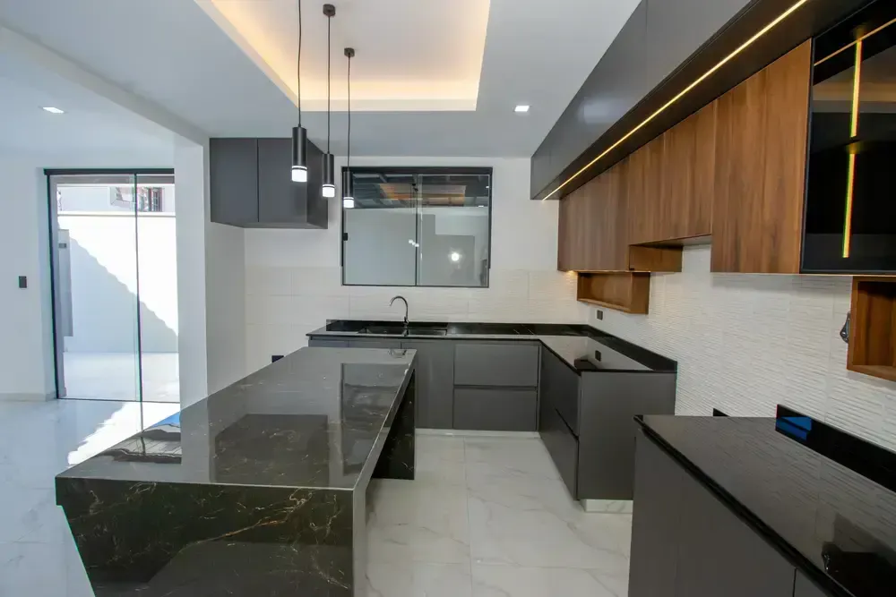 Foto 6 de Casa en Venta Zona Coña Coña