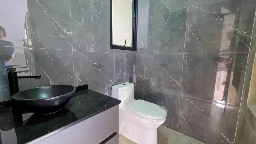 Foto 4 de Casa en Venta Zona Coña Coña