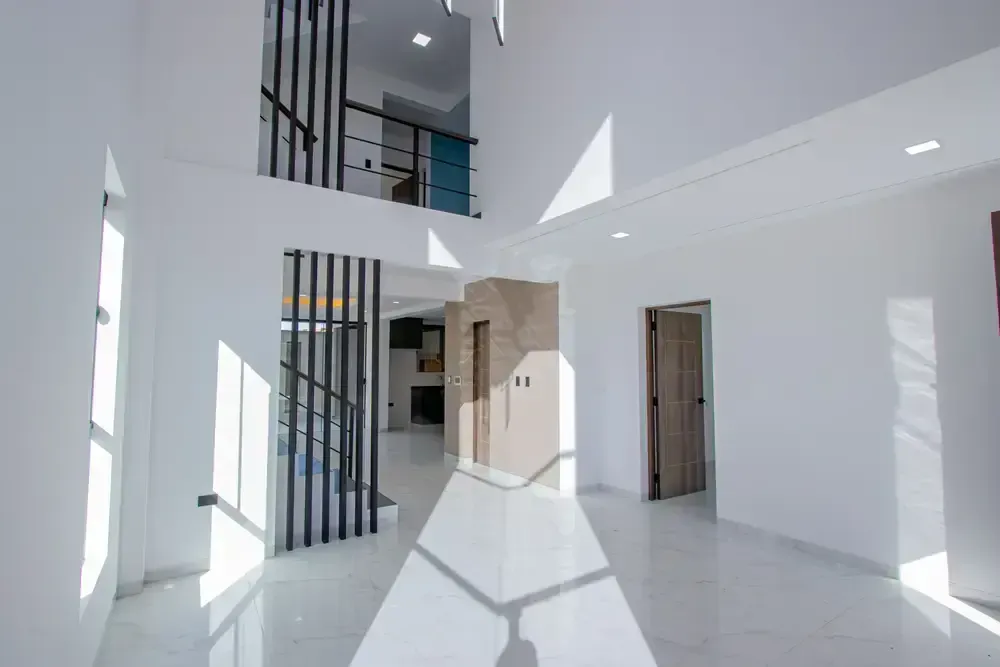 Foto 14 de Casa en Venta Zona Coña Coña