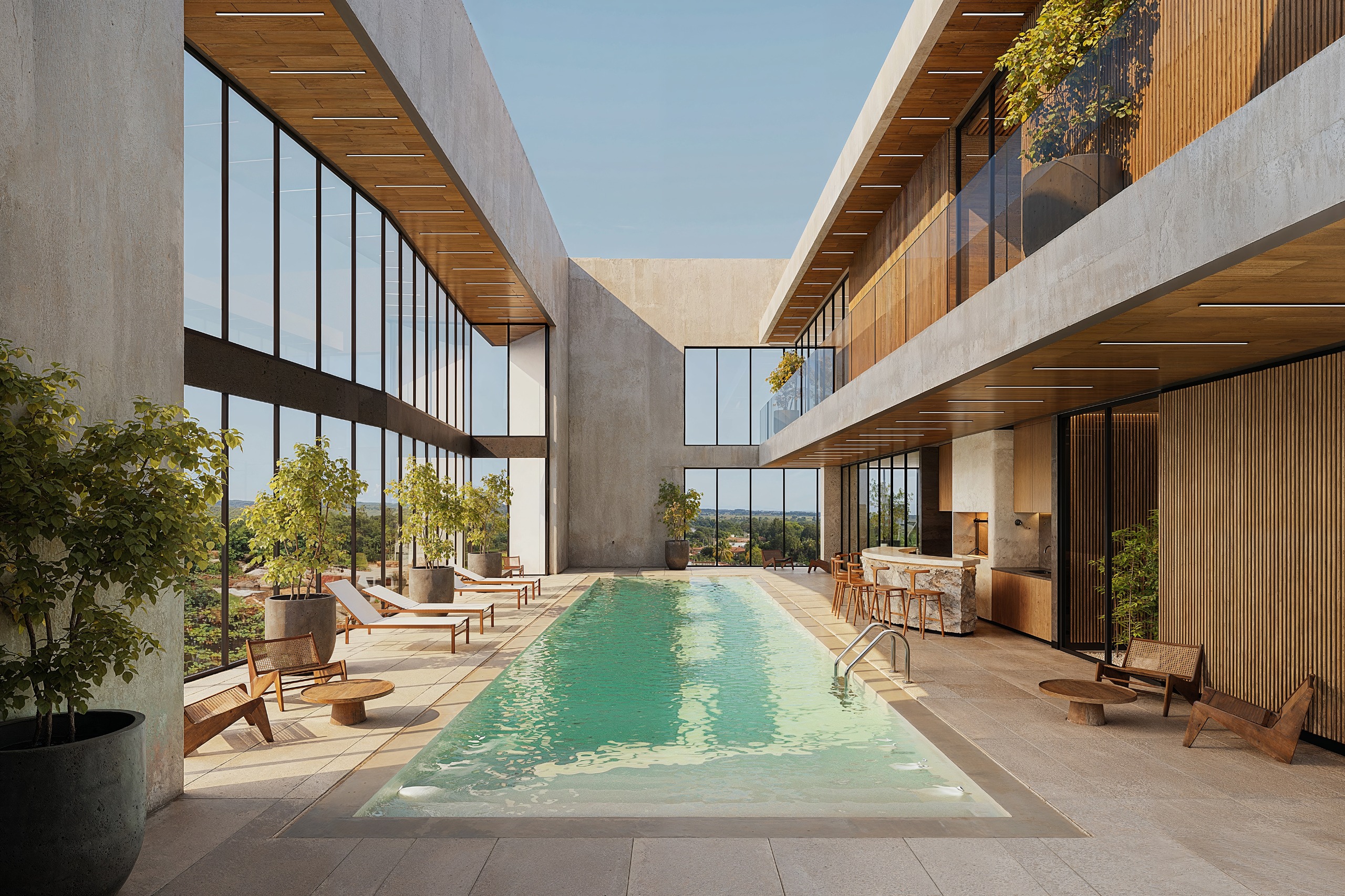 Departamentos en Pre venta, (domus onix)