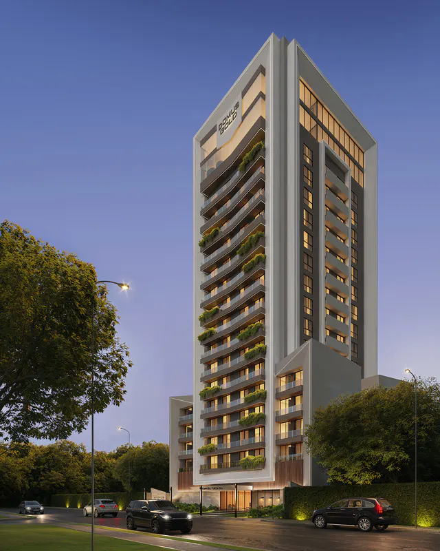 Foto 6 de Departamentos en Pre venta, (domus onix)