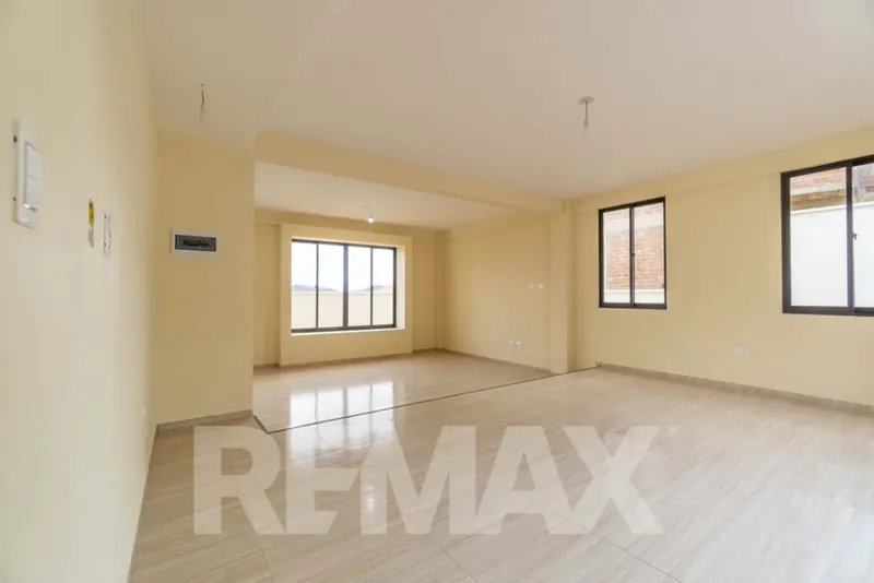 Foto 18 de Hermosa Casa en Condominio Privado “Los Jazmines” – Mesadilla Pacata