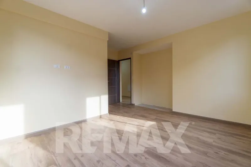 Foto 11 de Hermosa Casa en Condominio Privado “Los Jazmines” – Mesadilla Pacata