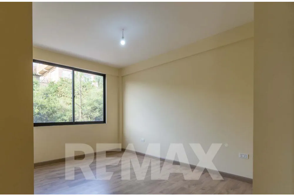 Foto 8 de Hermosa Casa en Condominio Privado “Los Jazmines” – Mesadilla Pacata