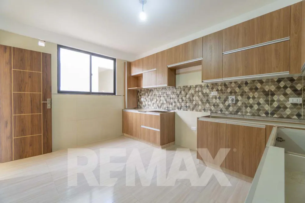 Foto 17 de Hermosa Casa en Condominio Privado “Los Jazmines” – Mesadilla Pacata
