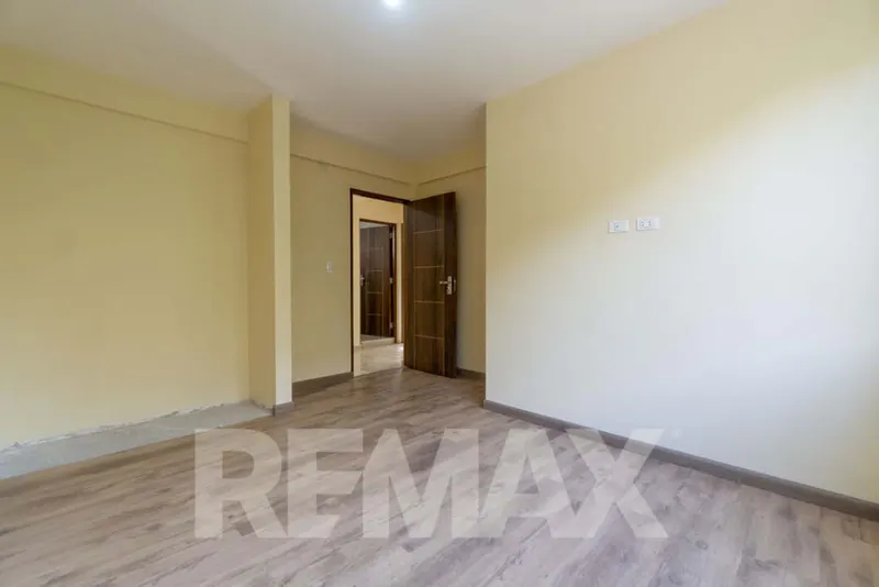 Foto 9 de Hermosa Casa en Condominio Privado “Los Jazmines” – Mesadilla Pacata