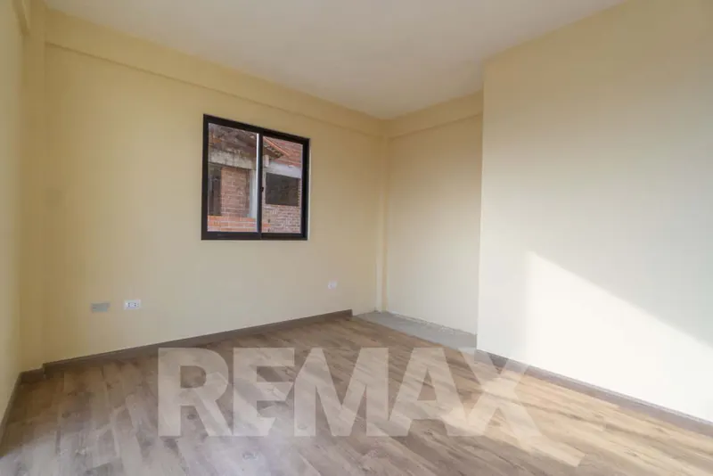 Foto 14 de Hermosa Casa en Condominio Privado “Los Jazmines” – Mesadilla Pacata
