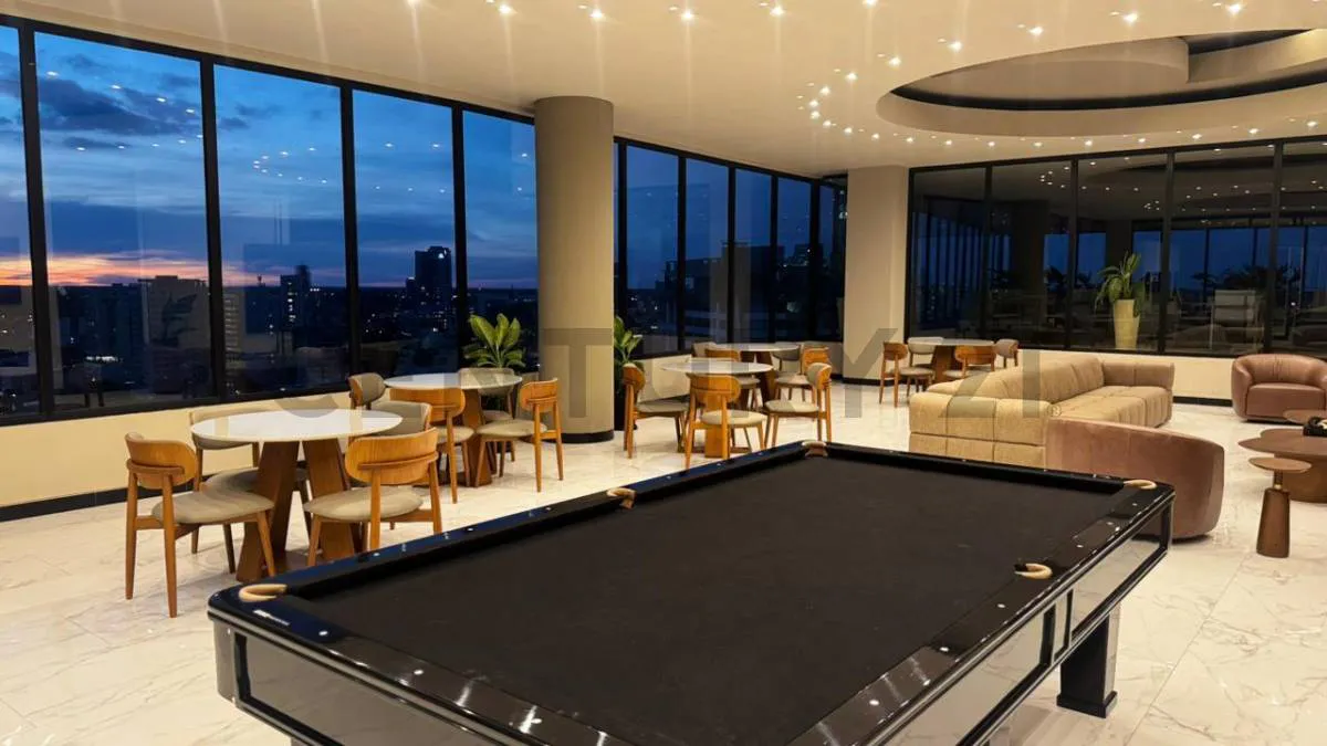 Foto 14 de Departamento en Venta a Estrenar Sky Eclipse