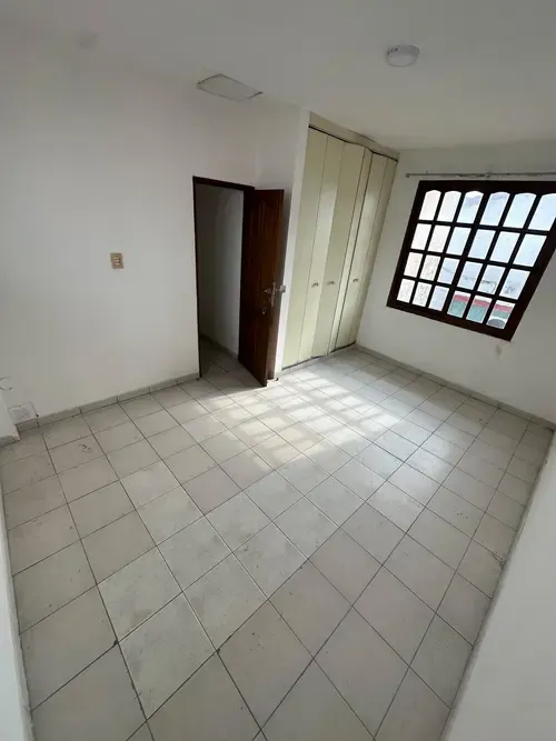 Foto 2 de Casa comercial+ tienda sobre 2do anillo