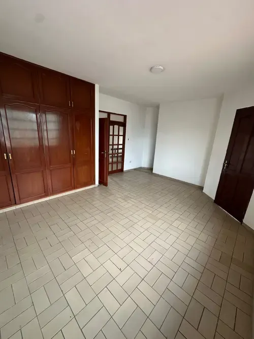 Foto 15 de Casa comercial+ tienda sobre 2do anillo