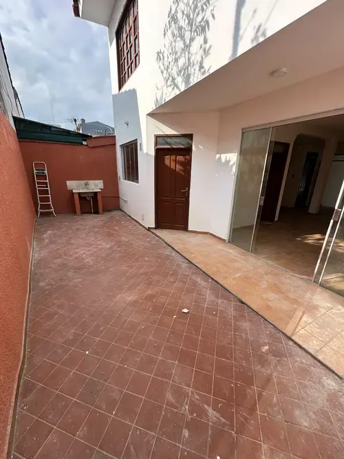 Foto 9 de Casa comercial+ tienda sobre 2do anillo