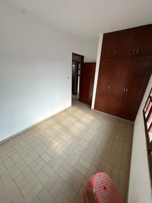 Foto 5 de Casa comercial+ tienda sobre 2do anillo