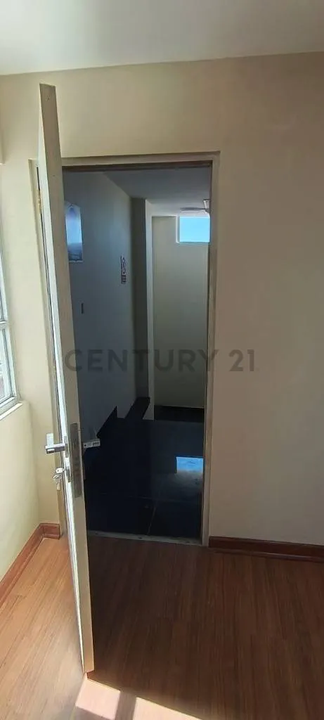 Foto 3 de Oficina Nueva a Estrenar #7 Piso 3 en Alquiler – Oscar Malls, El Alto