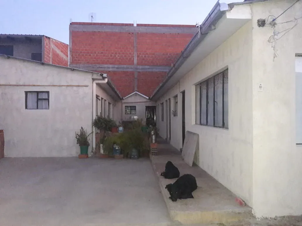 Foto 5 de Hermosa Casa en Venta